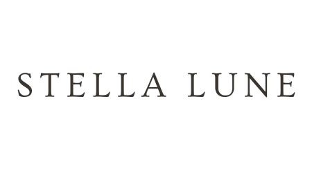 Stella Lune Gems 